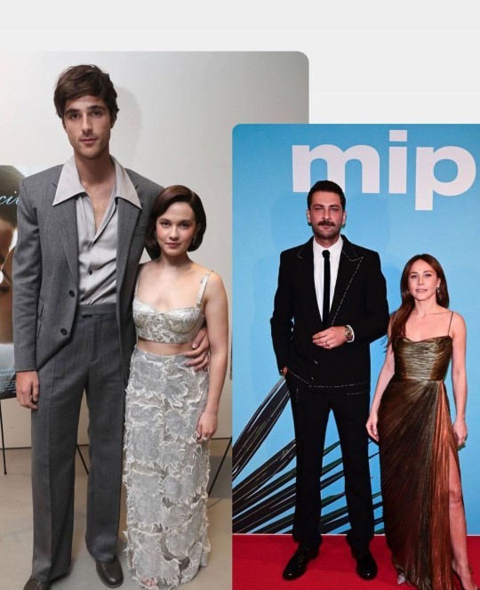 Boy farkı ilişkiye engel midir?