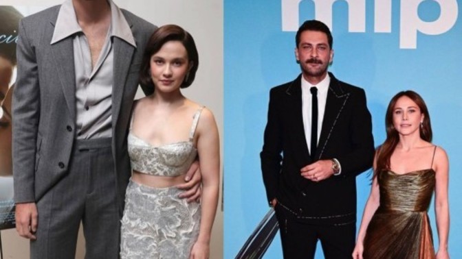 Boy farkı ilişkiye engel midir?