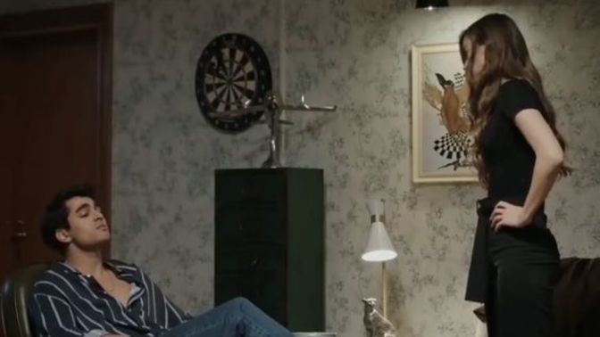 İlişkilerdeki başarısızlıkların nedeni sizce neden?