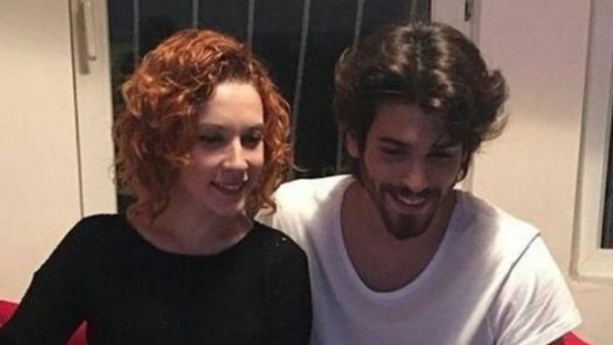 Sevgililer birbirlerine kişisel alan tanımalı mı?