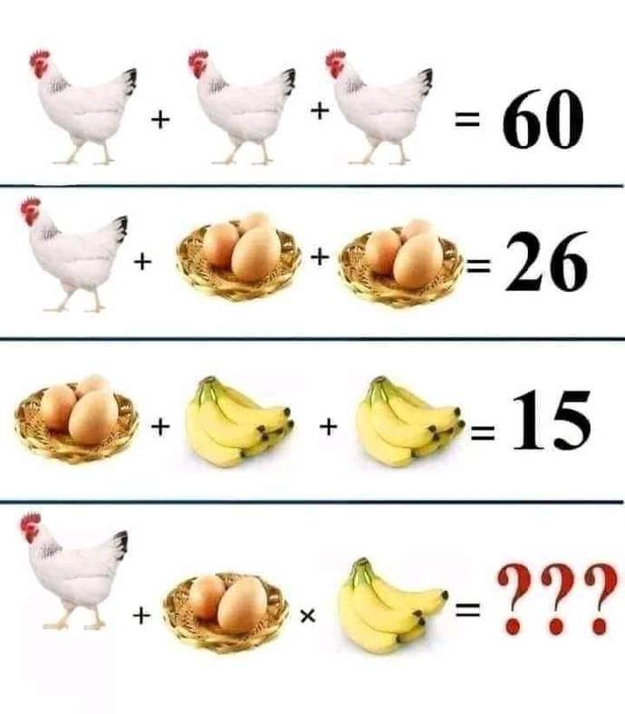 Matematik profesörleri bekleniyorsunuz?