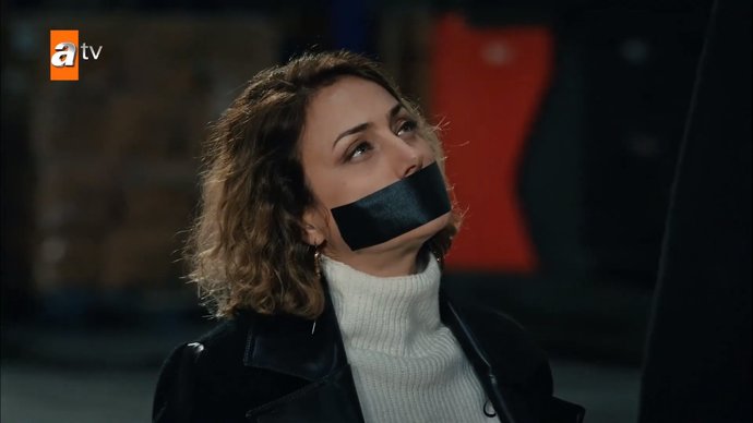 Savaşta filistine destek vermiyorum diye beni kaçırırlar mı?