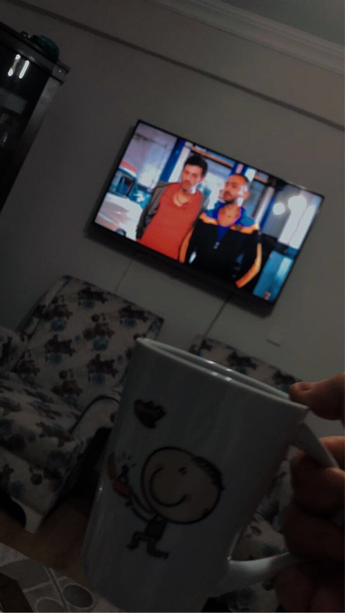 Yalnız yapılacak en güzel aktivite nedir?