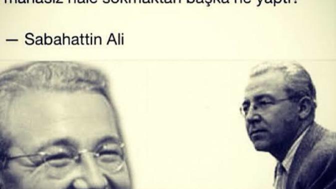Sahiden aşk dedikleri kavram ne işe yarıyor?