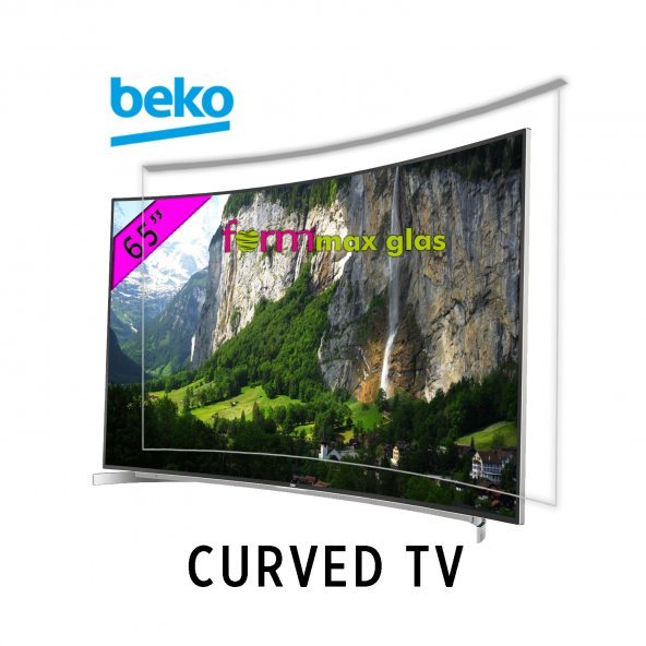 Evinizdeki TV hangi marka?