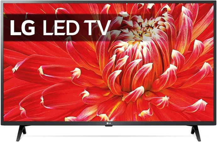 Evinizdeki TV hangi marka?