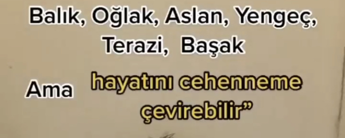 Telefonunuzda asla işinize yaramayacak ekran görüntüleri alıyor musunuz?