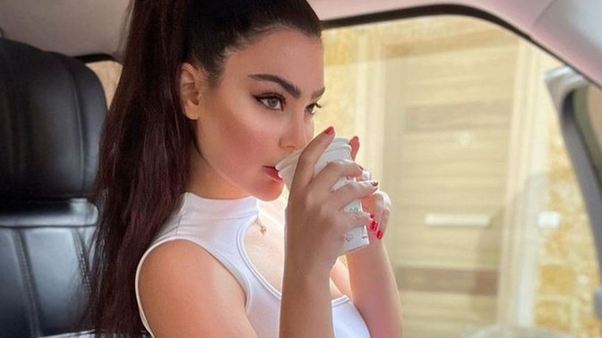 Hangi içecek olmadan o günü kapatmam dersiniz?