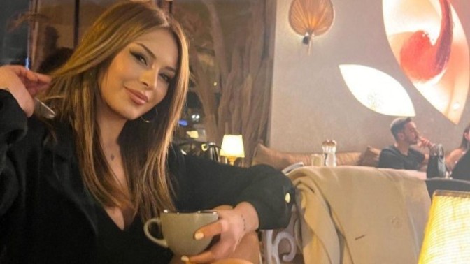 Kafede sohbet mi, clupta eğlence mi?