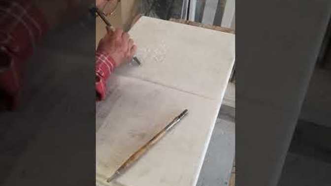 Kendi Yeteneklerinizi Geliştirmek Veya Ortaya çıkarmak için ne yapıyorsun?