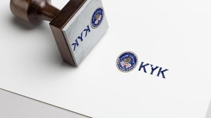 Kyk burs geri ödemeli mi nasıl anlarım?