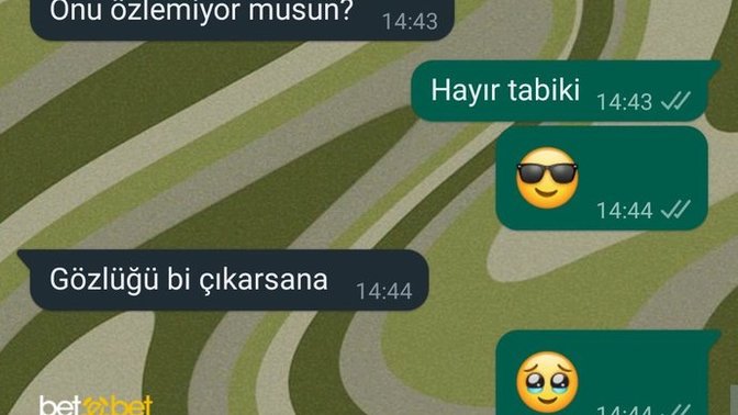 Başak erkeğine nasıl davranılırsa taş kalbi pamuk olur?