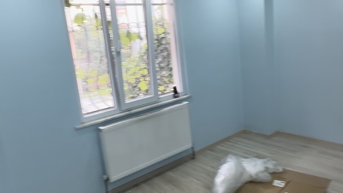 Bu tablolardan hangisi salona güzel olur?