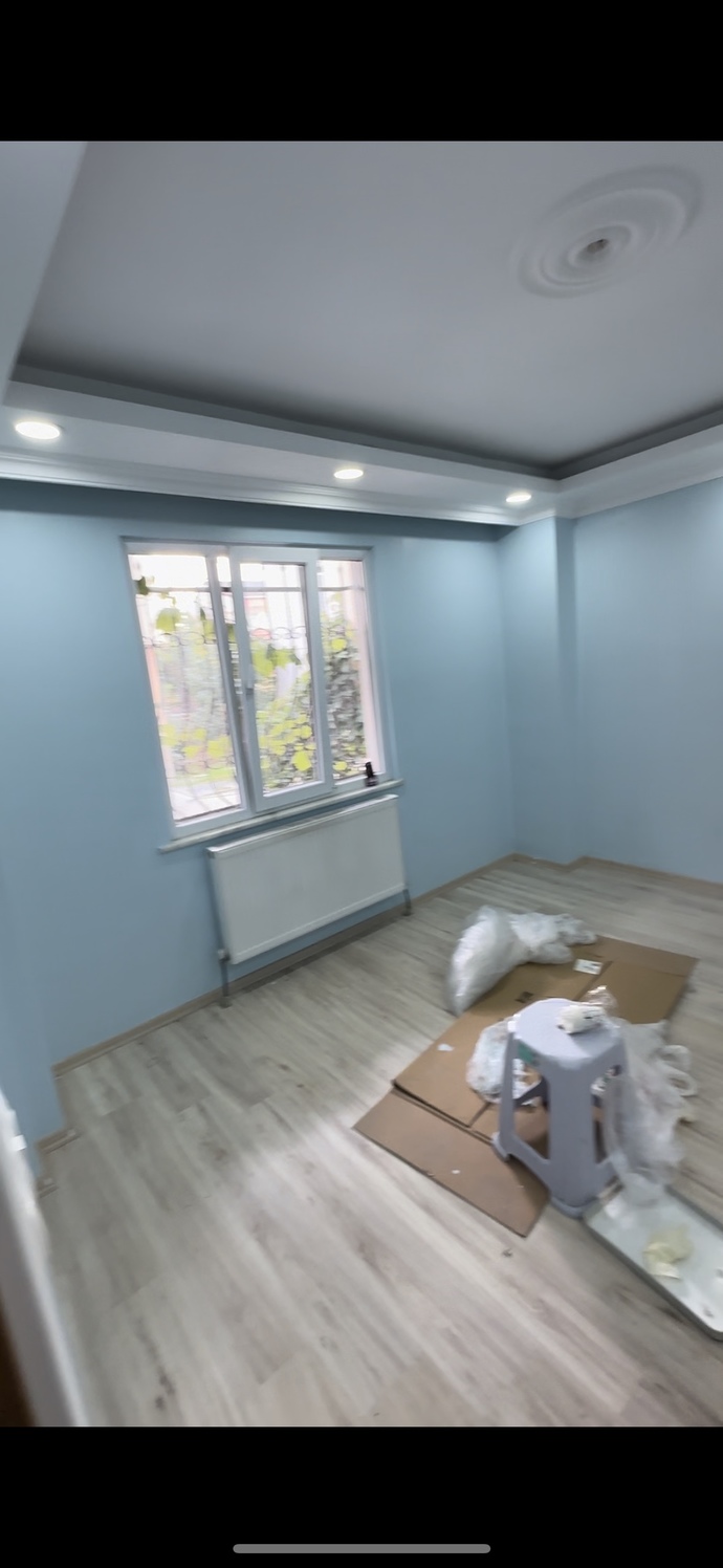 Salonuma hangi renk koltuk almalıyım?
