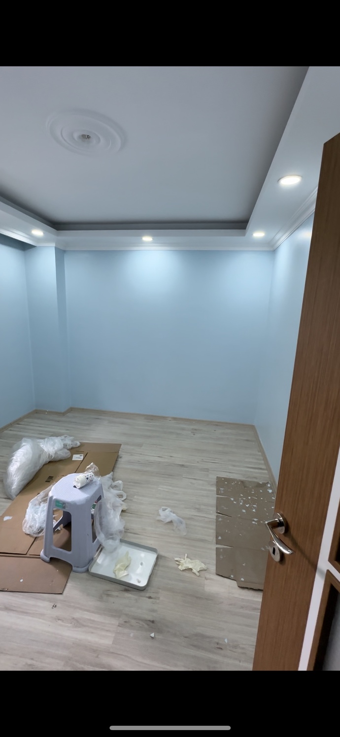Salonuma hangi renk koltuk almalıyım?