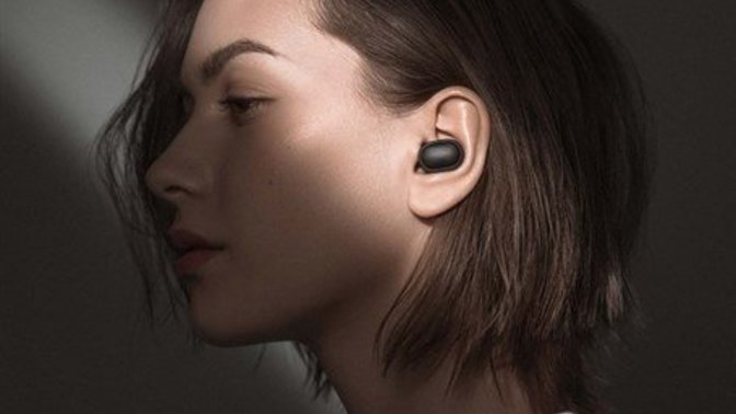 Ortalama fiyatlı iyi bir Bluetooth kulak içi kulak önerisi olan var mı?