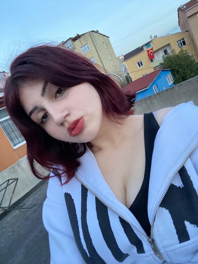 Bana hangi saç rengi yakışır?