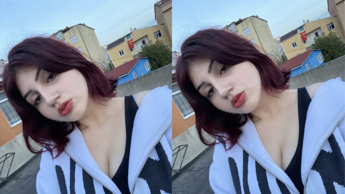 Bana hangi saç rengi yakışır?