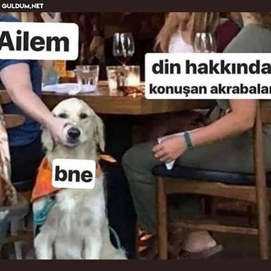 Kalabalık ortamlarda konuşanlardan mısınız yoksa dinleyenlerden mi?