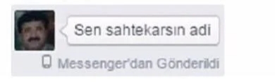 Sarı şemsiye deyince aklınıza bir dizi veya bir film geliyor mu?😻🤔?