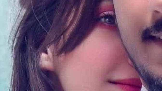 Sevdiklerinize en çok nasıl sevgi gösterirsiniz? Sizin "sevgi diliniz" hangisi?
