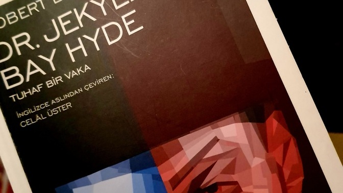 Histrionik kişilik bozukluğu hakkında neler düşünüyorsunuz çevrenizde veya kendinizde örnekleri var mı?