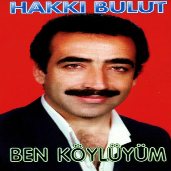 Hayatınız bir şarkı olsaydı hangi şarkı olurdu?