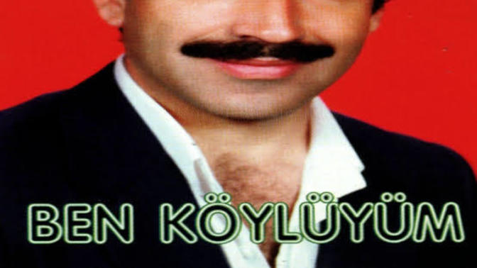 Hayatınız bir şarkı olsaydı hangi şarkı olurdu?