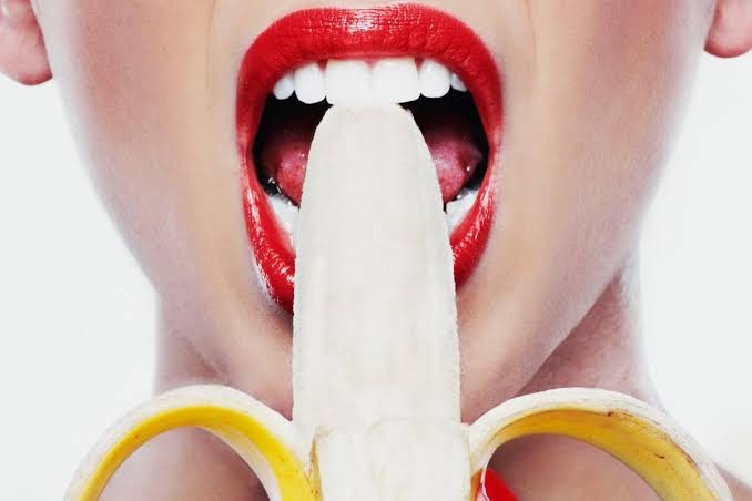 Cinsellikte oral sizin için ne kadar önemli?