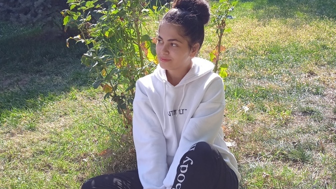Fotojenik bir insan mısın?