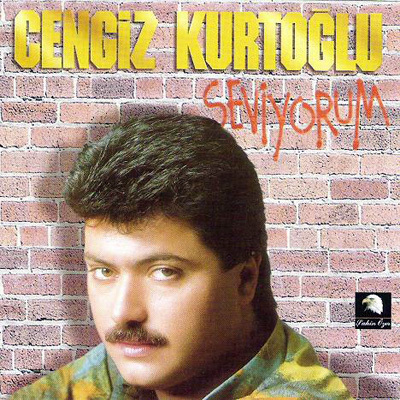 Taverna Müziğinde favorin kimdir?
