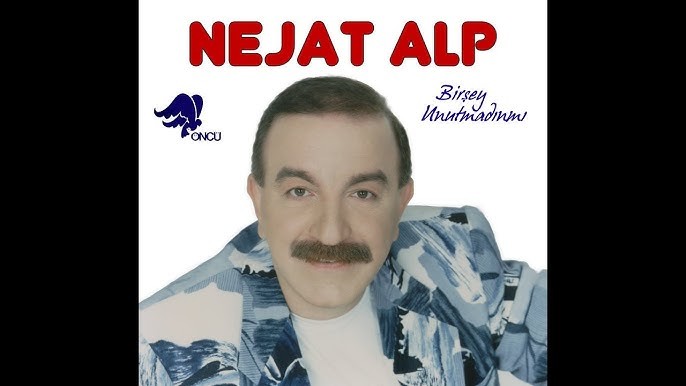 Taverna Müziğinde favorin kimdir?