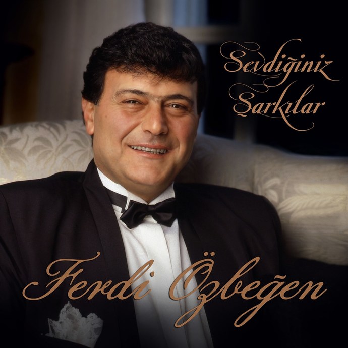 Taverna Müziğinde favorin kimdir?