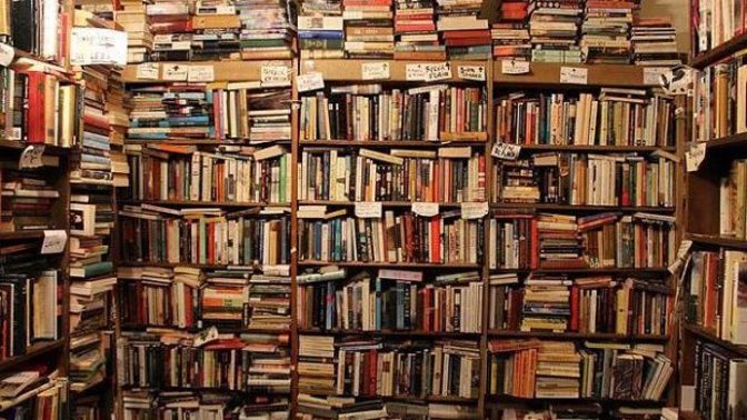 1000 kitap okumayı mı tercih ederdiniz, 50 tane ülke gezmeyi mi?