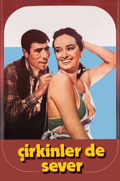 Fiziği kötü birisini, sırf kimyası iyi diye sevebilir misin?