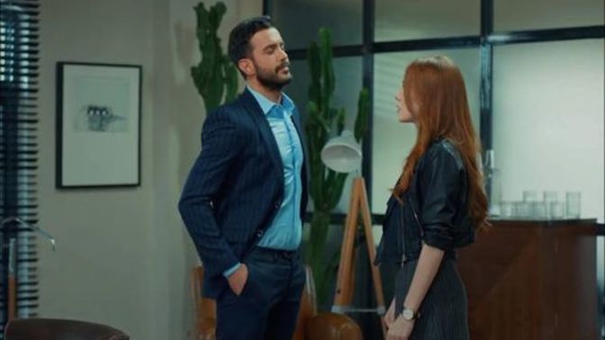 Fiziği kötü birisini, sırf kimyası iyi diye sevebilir misin?