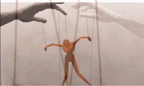 !!