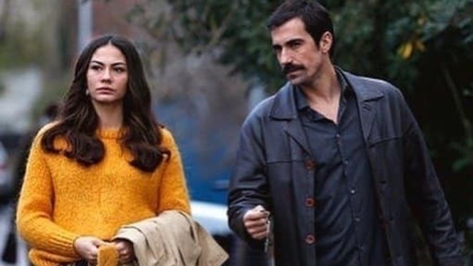 Kızlar neden üzen, kıran erkeklerin yanında oluyor?