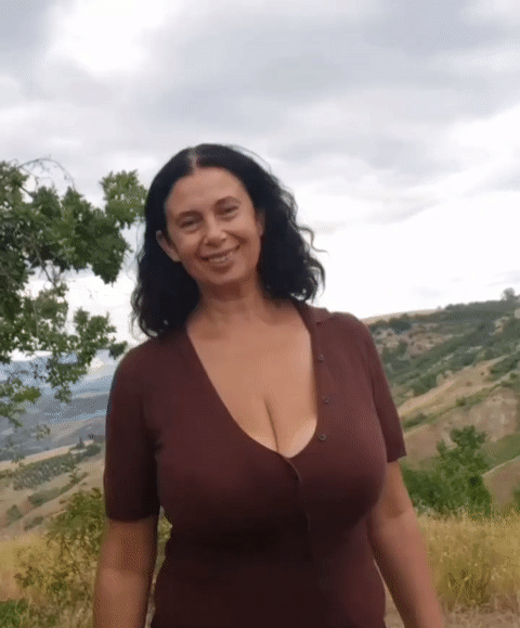 Daraldığınız zamanlarda düzenli olarak gittiğiniz yerler var mıdır?