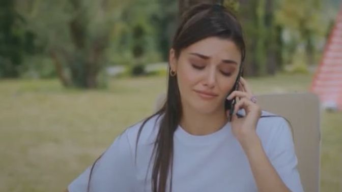 12 yaş farkı çok mu?