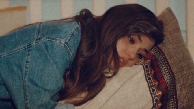 Evlilik düşünüyorum ama ben sürekli nasıl bakımlı olacağım, evliler siz ne yapıyorsunuz?