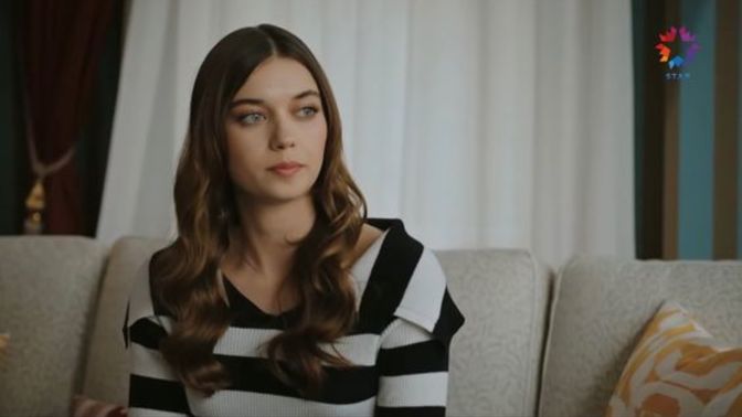 Kırılan bir kalbi ne tamir edebilir?