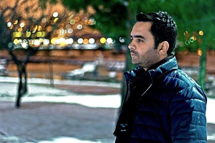 Bu fotoğraf post atılır mı?