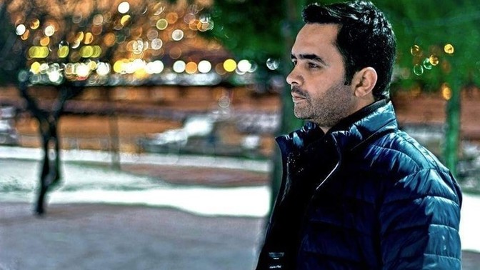 Bu fotoğraf post atılır mı?