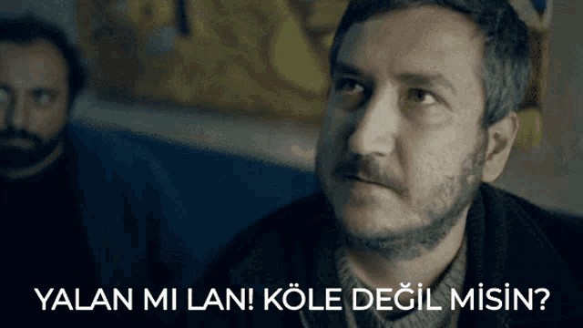 Gibinin yeni sezonu yok mu?