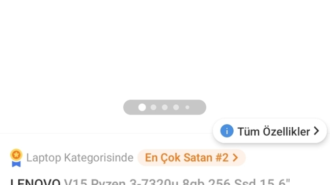 Bu bilgisayar nasıl alınır mı?