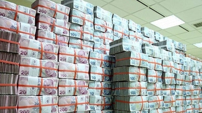 Milli Piyango yılbaşı ikramiyesi tam 400 milyon lira! Bilet almayı düşünüyor musunuz?