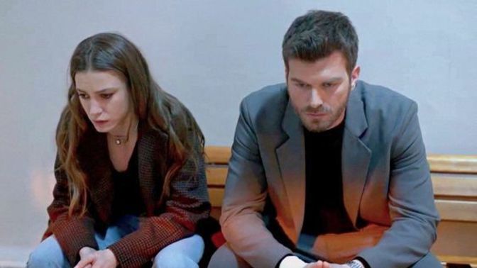 Artık hiçbir flört evliliğe gitmiyor mu?