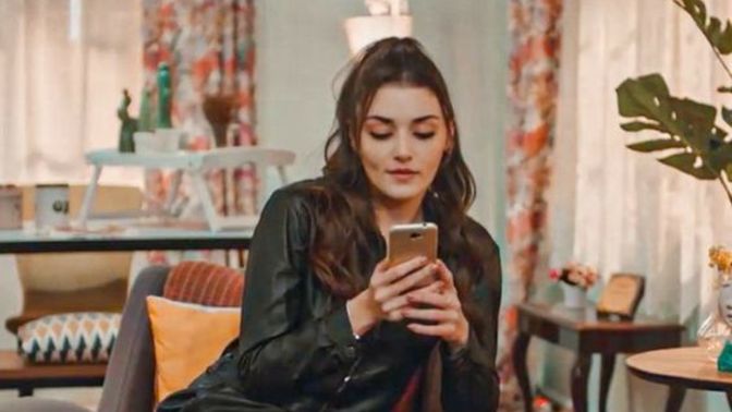 Hangi telefon markasını tercih ederdin?