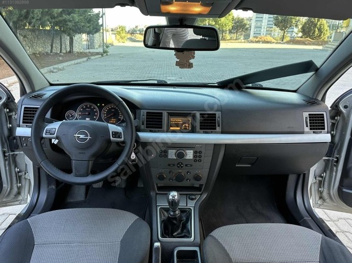 Opel Mokka nasıl bir araç?